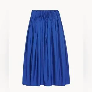 スカート THE ROW  cannia skirt THE ROW cannia skirt